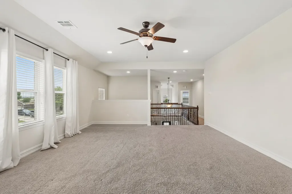 1549 Westborough Drive Northlake TX 76226