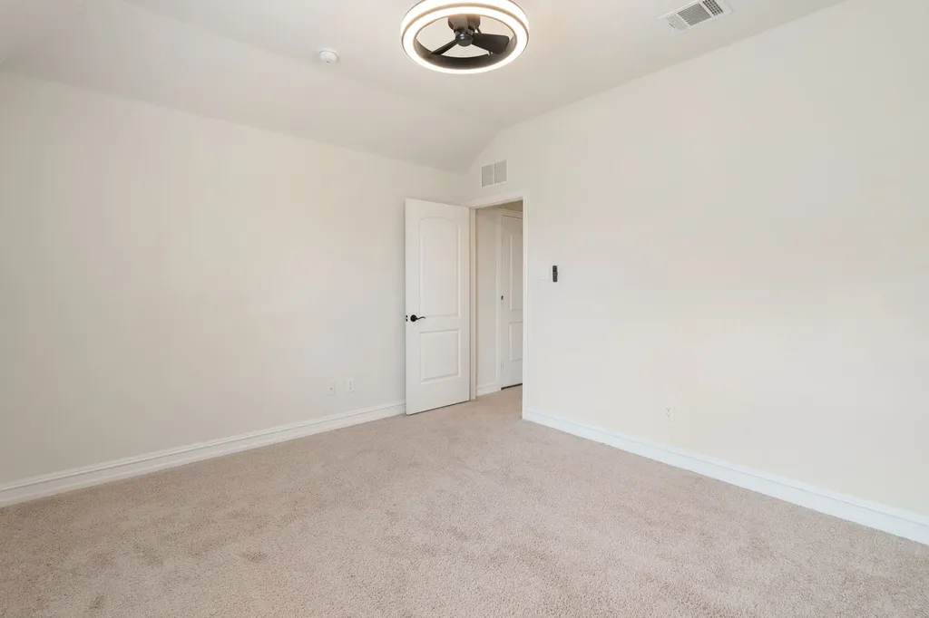 1549 Westborough Drive Northlake TX 76226