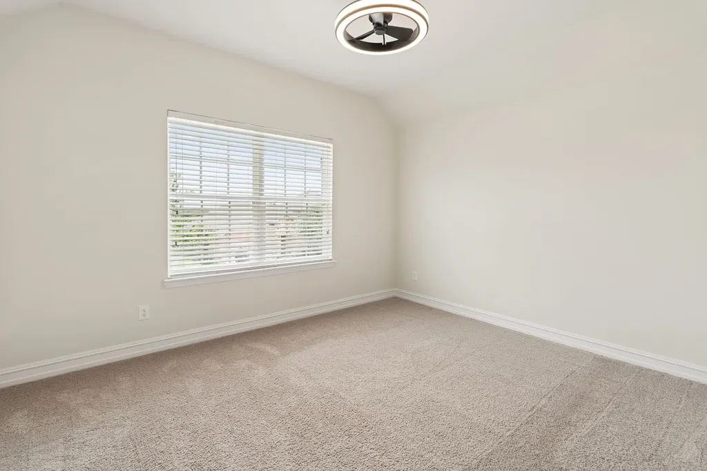 1549 Westborough Drive Northlake TX 76226