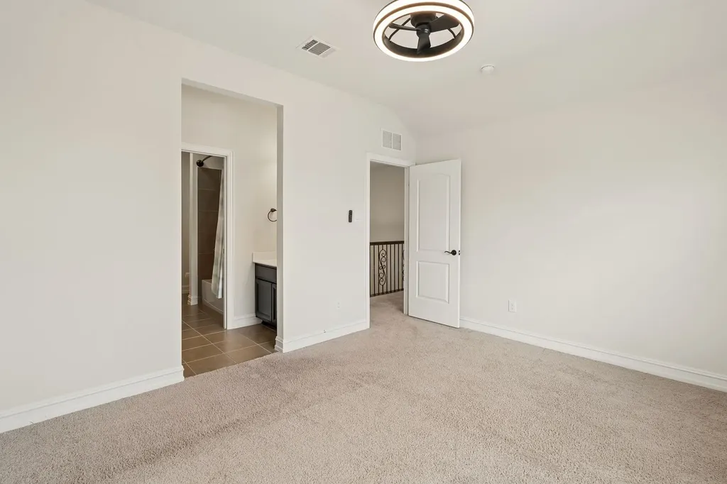 1549 Westborough Drive Northlake TX 76226