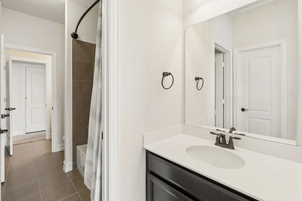 1549 Westborough Drive Northlake TX 76226