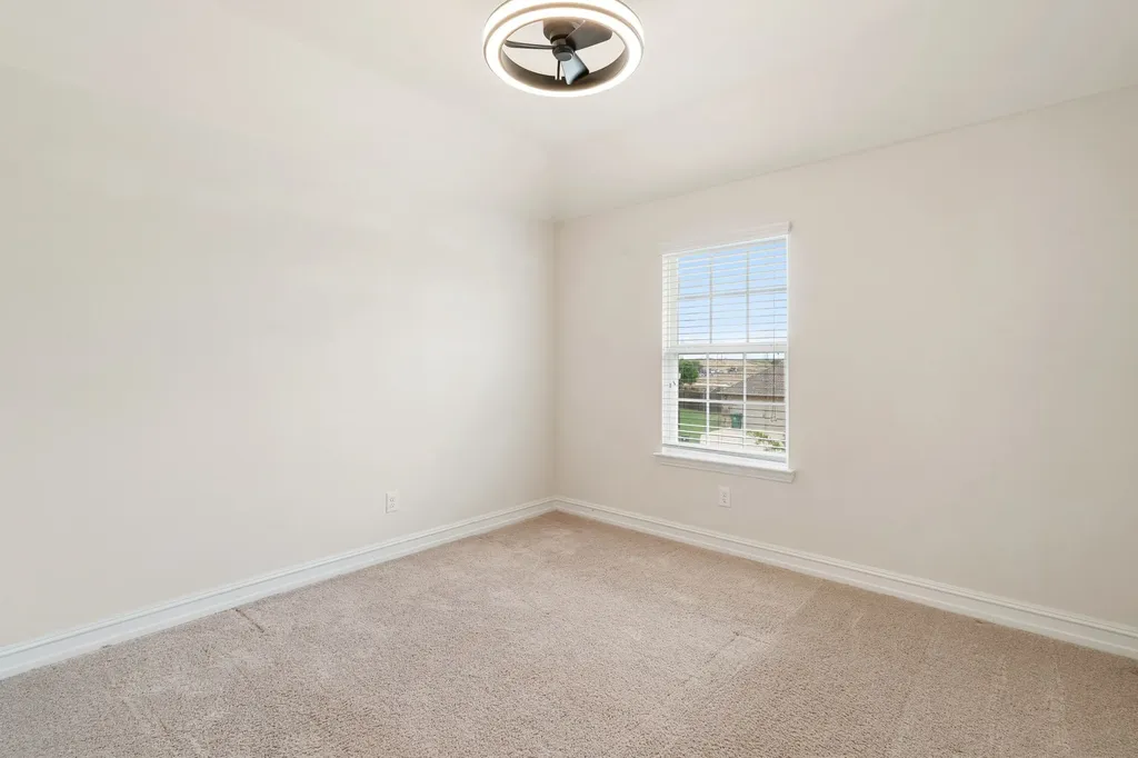 1549 Westborough Drive Northlake TX 76226