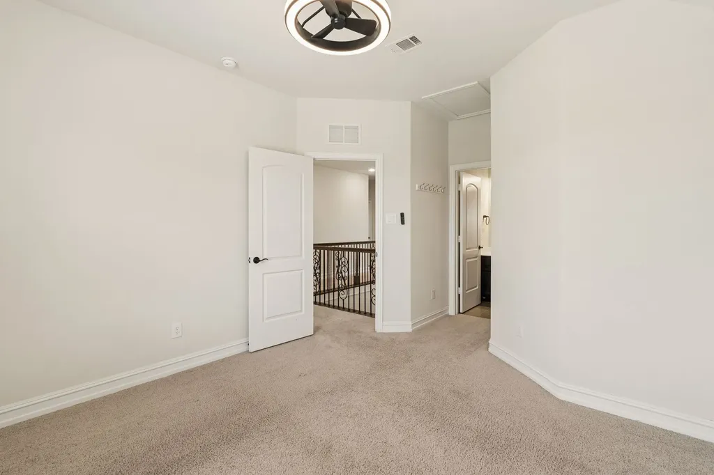 1549 Westborough Drive Northlake TX 76226