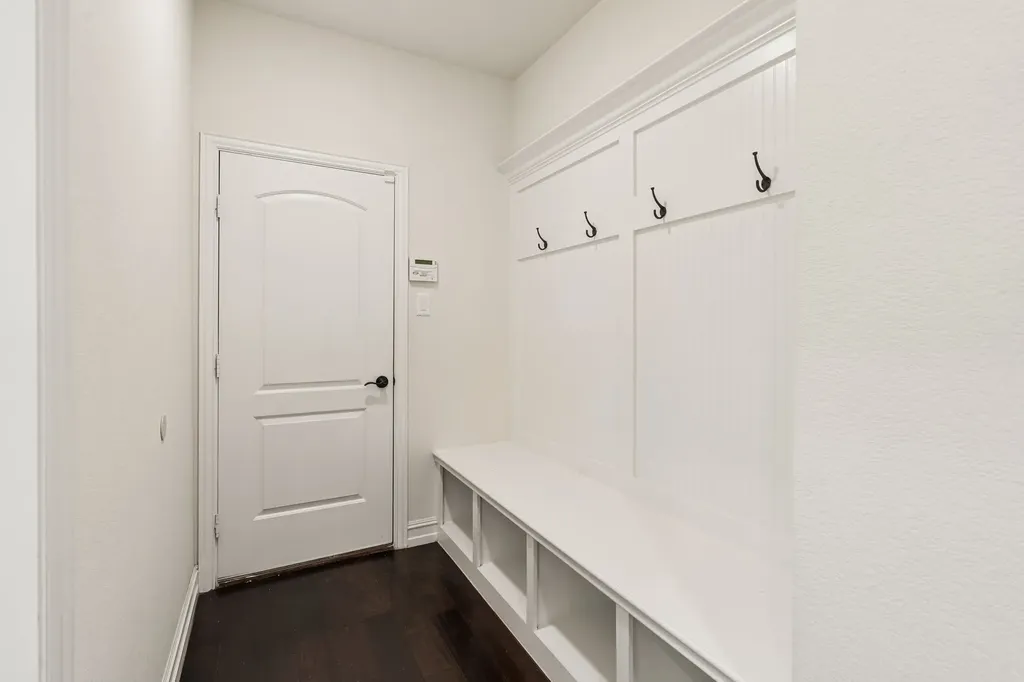 1549 Westborough Drive Northlake TX 76226