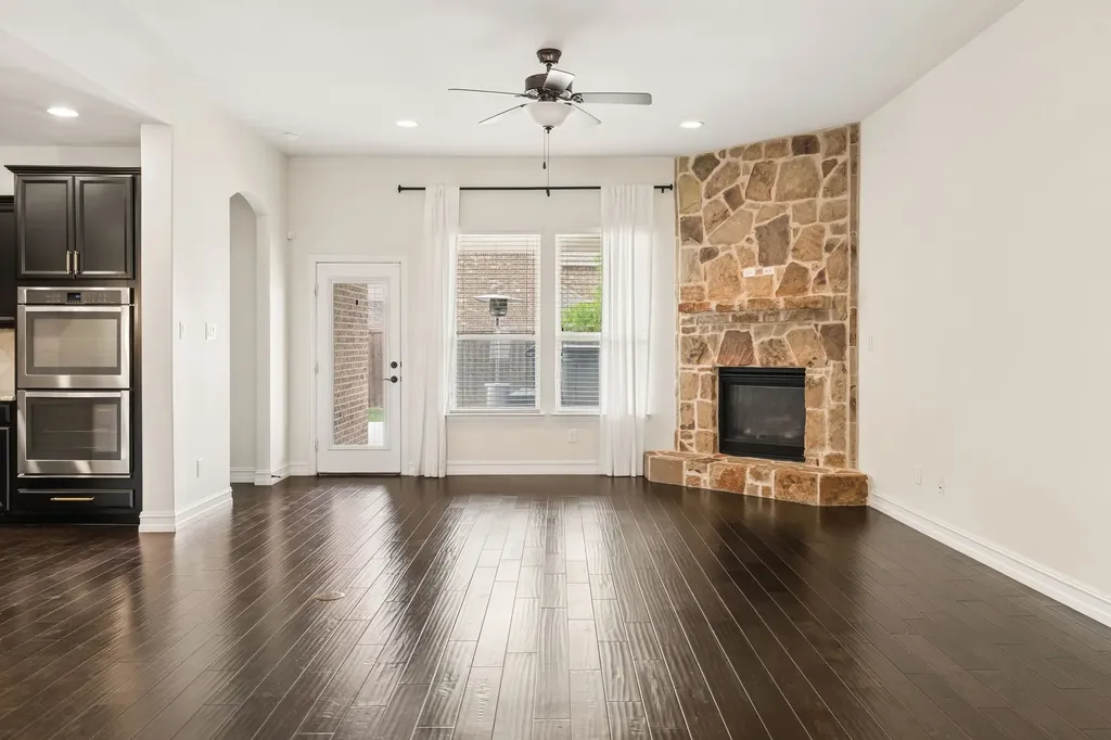 1549 Westborough Drive Northlake TX 76226