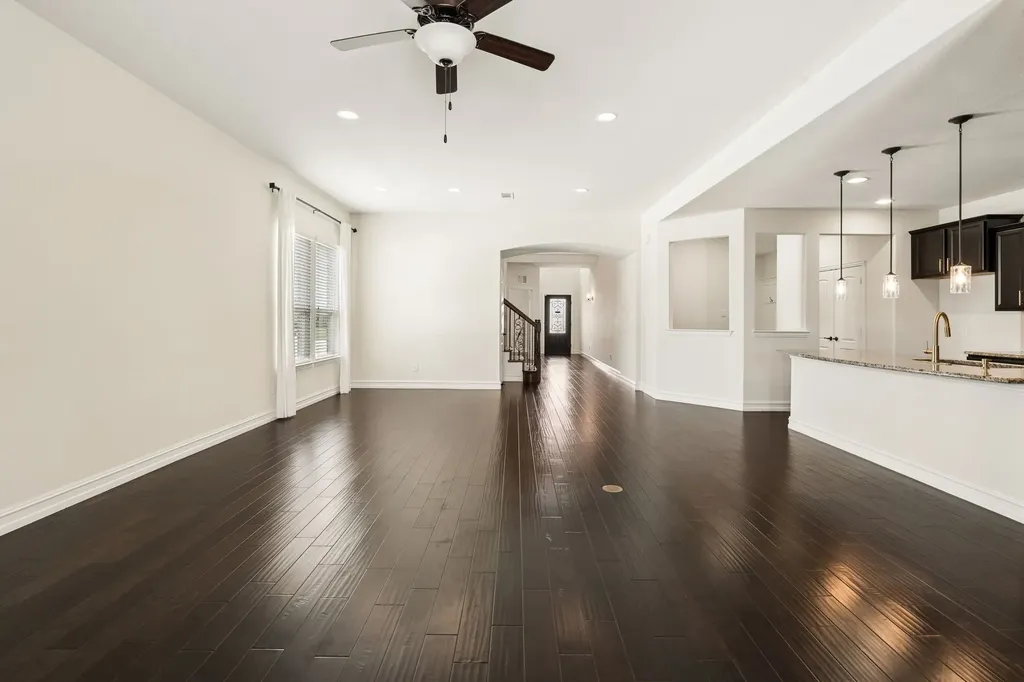 1549 Westborough Drive Northlake TX 76226
