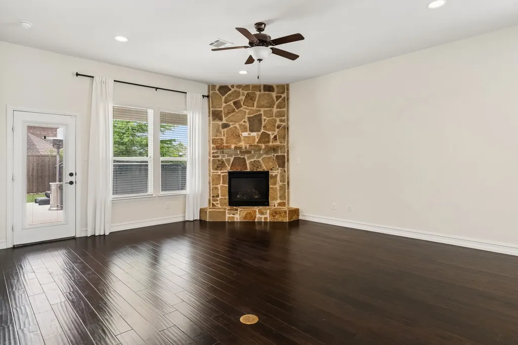 1549 Westborough Drive Northlake TX 76226