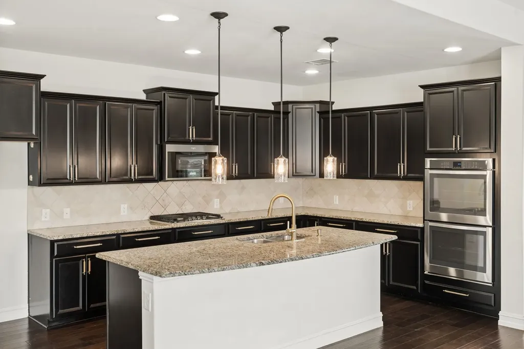 1549 Westborough Drive Northlake TX 76226
