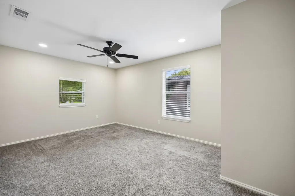 2519 Highwood Drive Dallas TX 75228