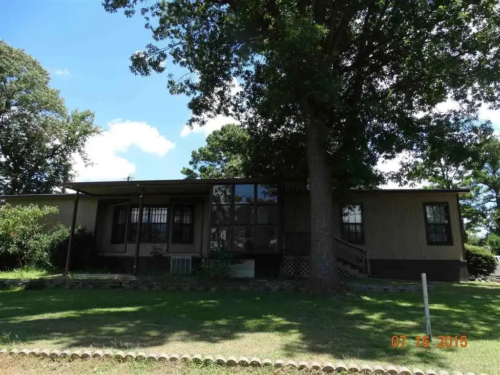 16028 Neches Parkway Tyler TX 75704