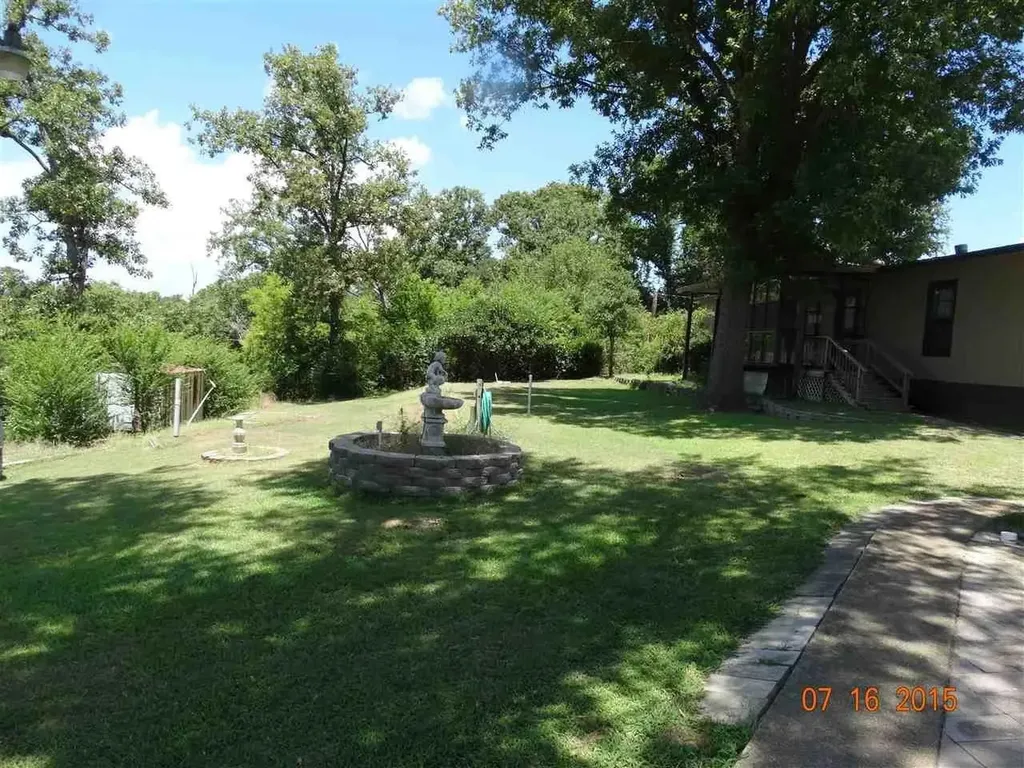 16028 Neches Parkway Tyler TX 75704