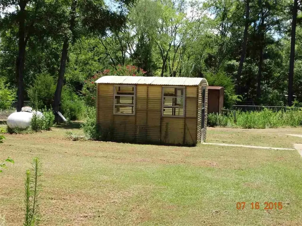 16028 Neches Parkway Tyler TX 75704