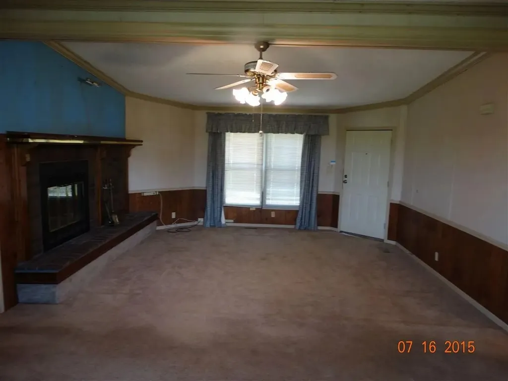 16028 Neches Parkway Tyler TX 75704