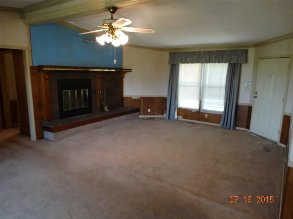 16028 Neches Parkway Tyler TX 75704