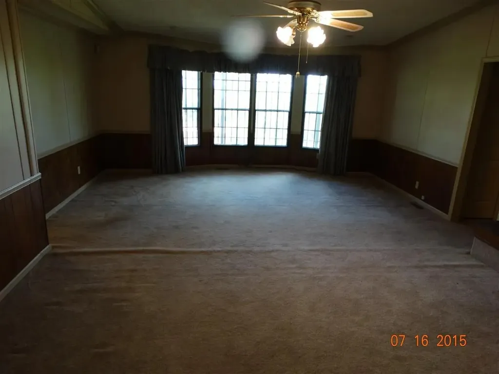 16028 Neches Parkway Tyler TX 75704