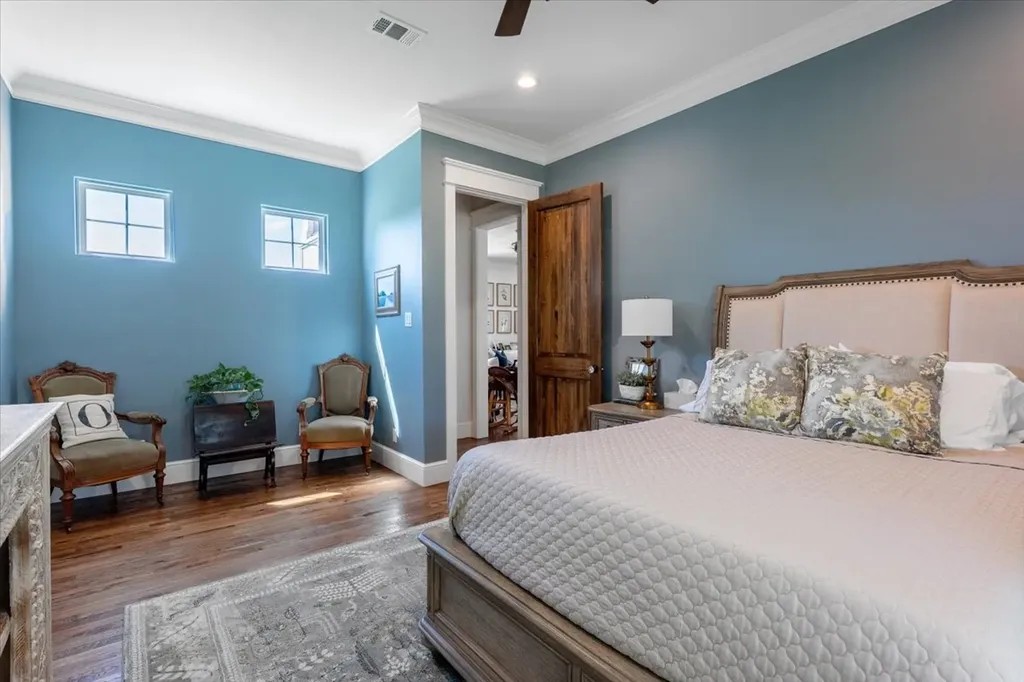 1340 Lacy Drive Lipan TX 76462