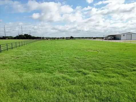 1340 Lacy Drive Lipan TX 76462