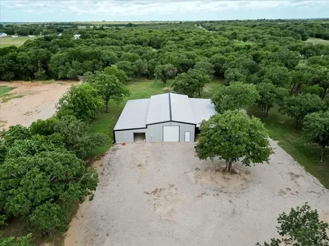 1340 Lacy Drive Lipan TX 76462
