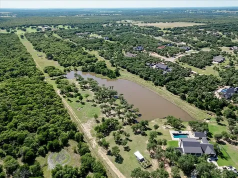 1340 Lacy Drive Lipan TX 76462