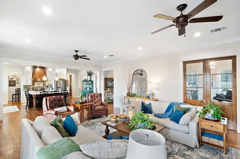 1340 Lacy Drive Lipan TX 76462
