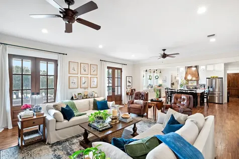 1340 Lacy Drive Lipan TX 76462