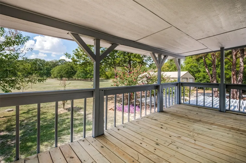 5049 Golden Circle Denton TX 76208