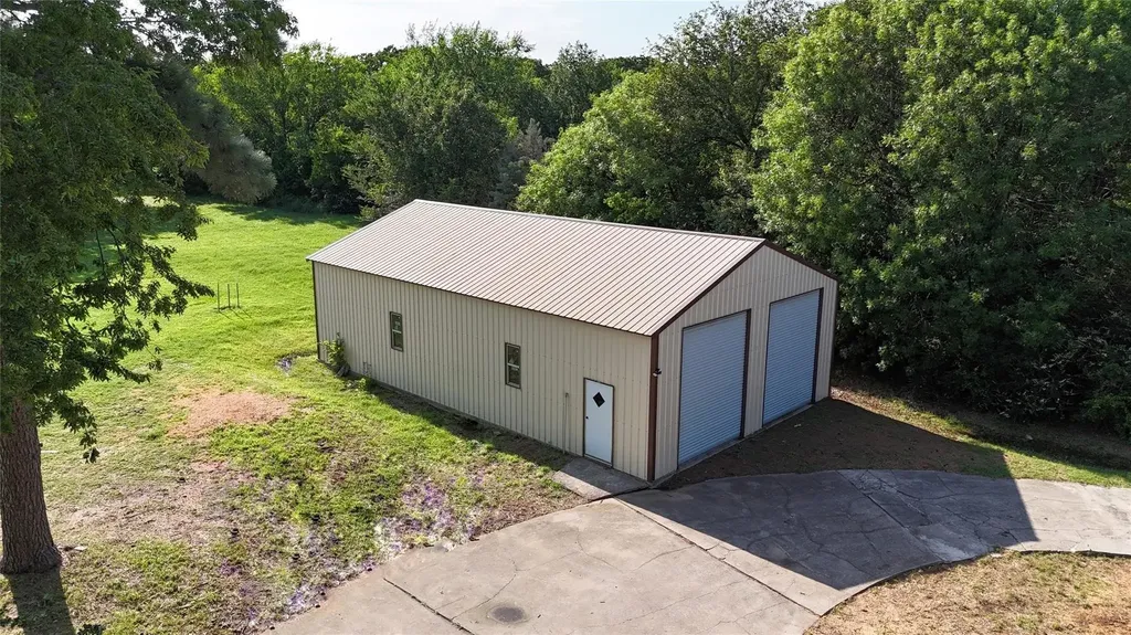 5049 Golden Circle Denton TX 76208