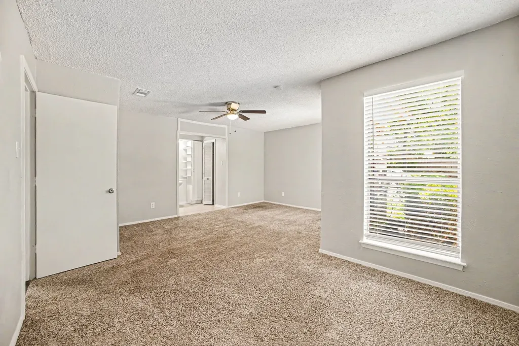 5405 Bright Star Trail Arlington TX 76017