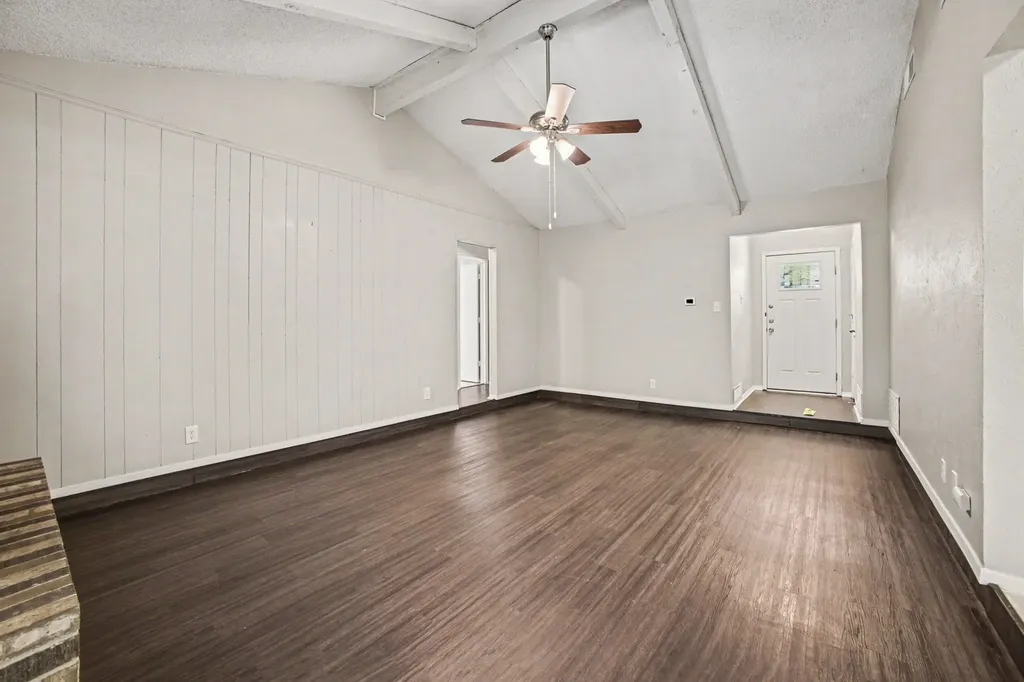 5405 Bright Star Trail Arlington TX 76017