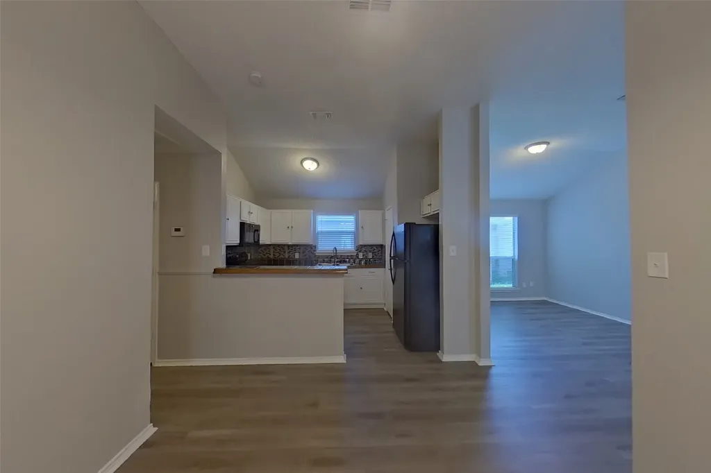 10525 Flamewood Drive Fort Worth TX 76140