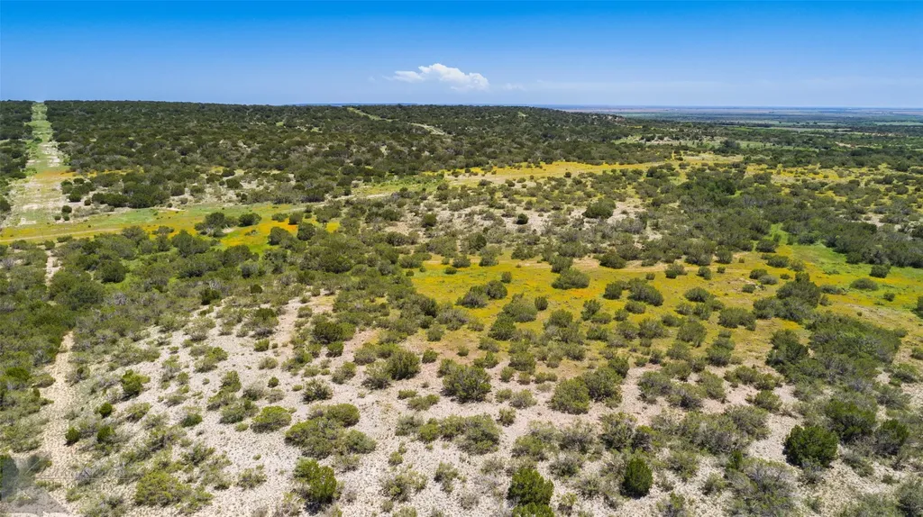 4897 Fm 1086 Bradshaw TX 79567