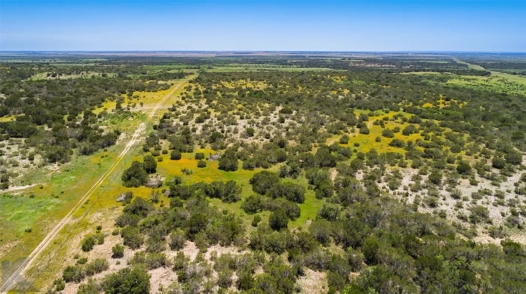 4897 Fm 1086 Bradshaw TX 79567