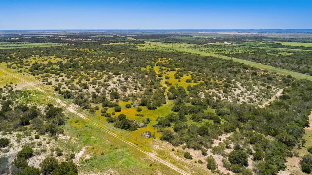 4897 Fm 1086 Bradshaw TX 79567