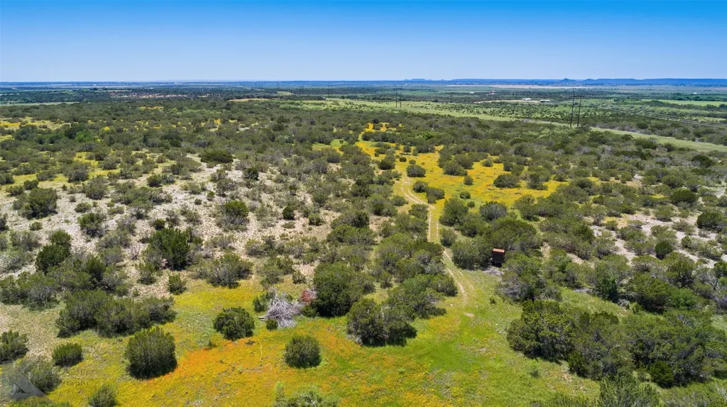 4897 Fm 1086 Bradshaw TX 79567