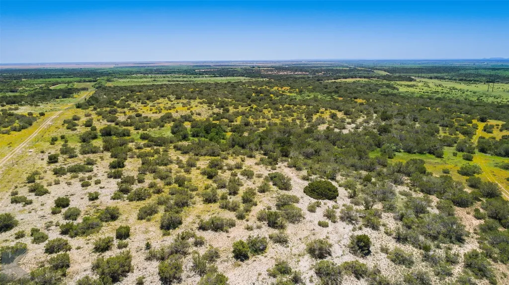 4897 Fm 1086 Bradshaw TX 79567