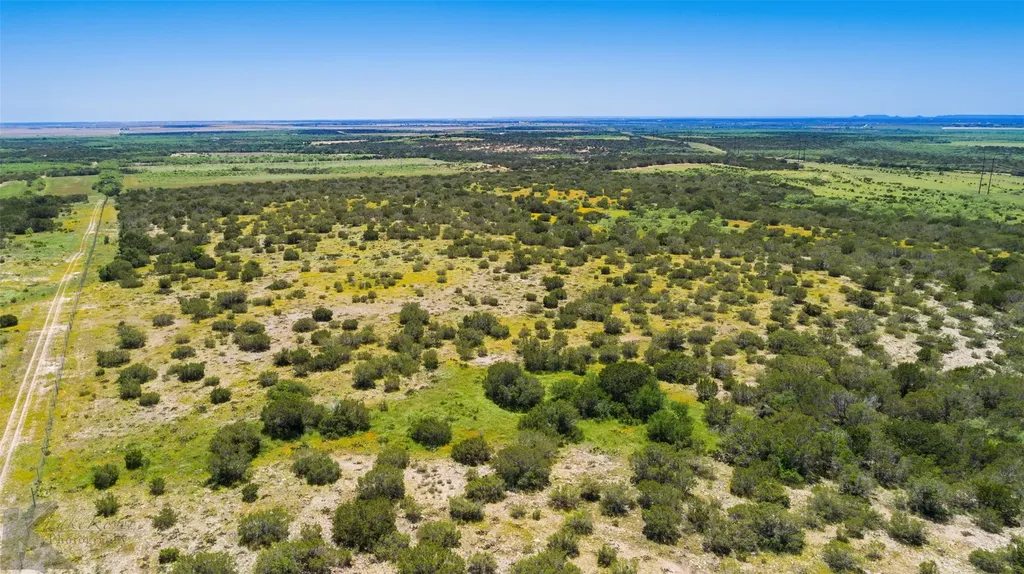 4897 Fm 1086 Bradshaw TX 79567