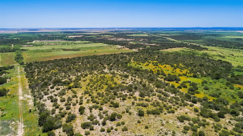 4897 Fm 1086 Bradshaw TX 79567