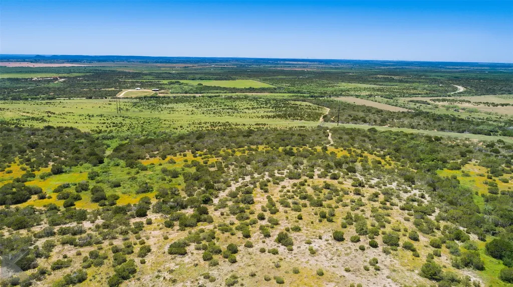 4897 Fm 1086 Bradshaw TX 79567