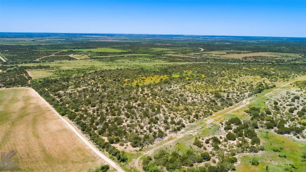 4897 Fm 1086 Bradshaw TX 79567