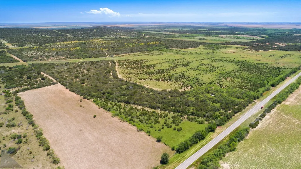 4897 Fm 1086 Bradshaw TX 79567