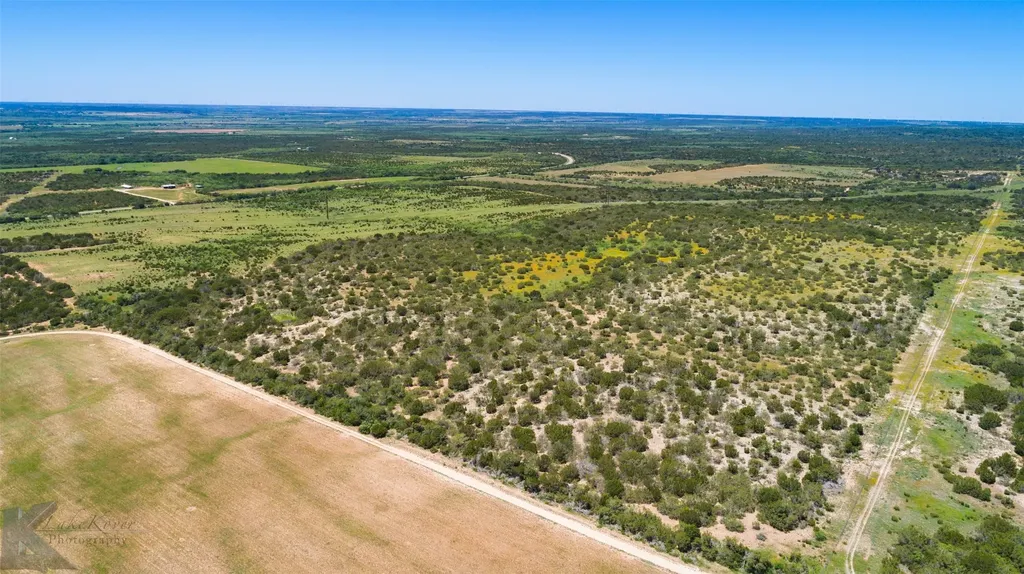 4897 Fm 1086 Bradshaw TX 79567