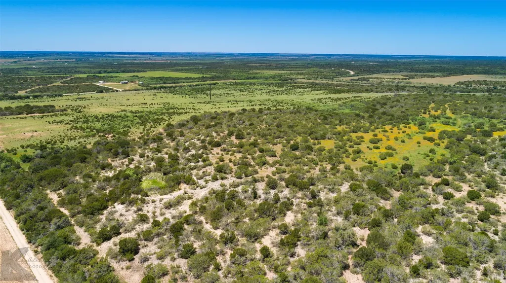 4897 Fm 1086 Bradshaw TX 79567
