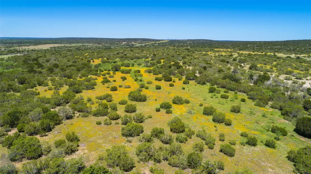 4897 Fm 1086 Bradshaw TX 79567