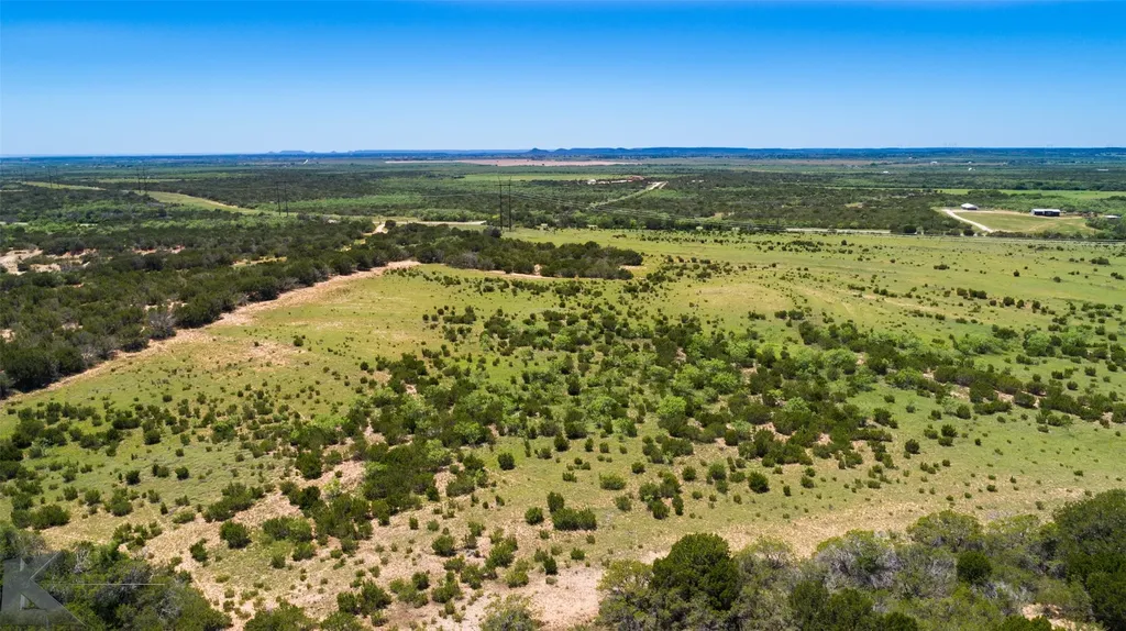 4897 Fm 1086 Bradshaw TX 79567