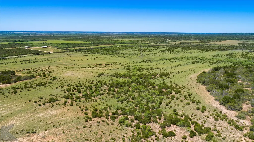 4897 Fm 1086 Bradshaw TX 79567
