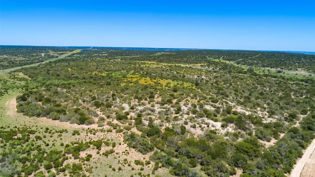 4897 Fm 1086 Bradshaw TX 79567