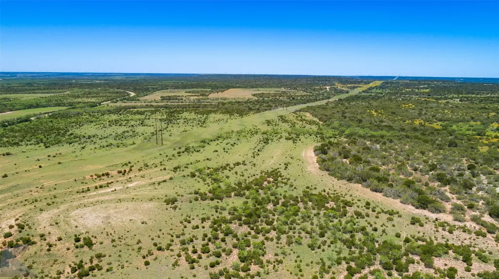 4897 Fm 1086 Bradshaw TX 79567