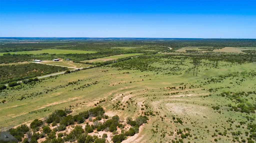 4897 Fm 1086 Bradshaw TX 79567