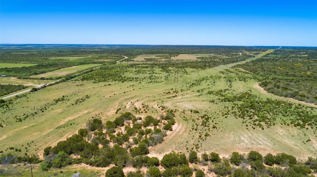 4897 Fm 1086 Bradshaw TX 79567