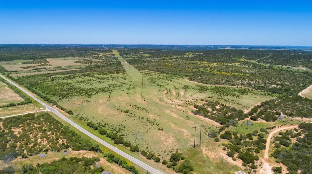 4897 Fm 1086 Bradshaw TX 79567